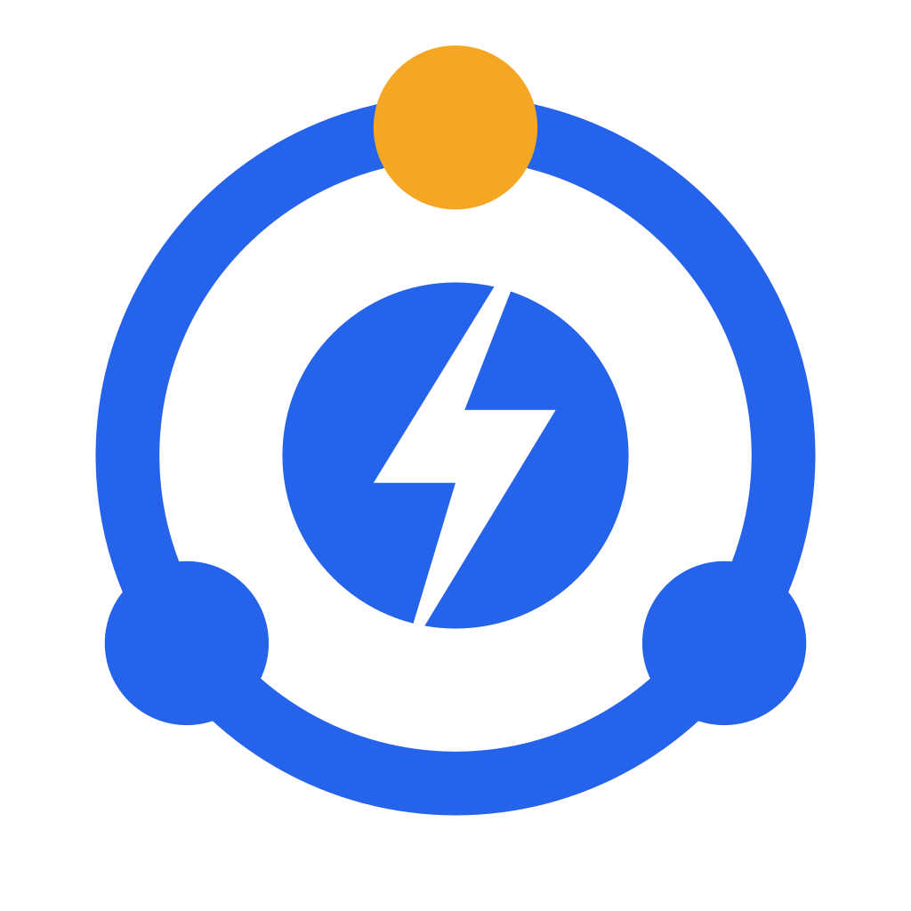 Bidwatt